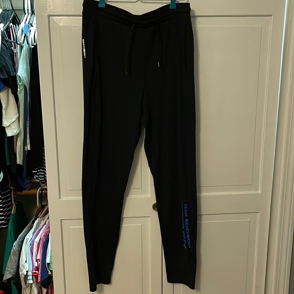 NWOT Beachbody Men’s Pants